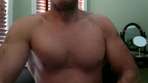 Ropecum online show from 9, 2, 2026