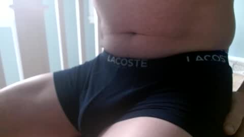 Snapshot of roquehardigan chatting on 9, 11, 2025 Roque Hardigan online show from 9, 11, 2025