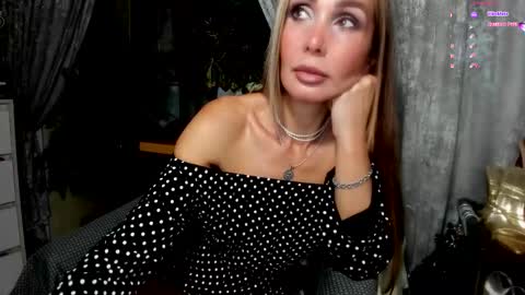 Aurora online show from 18, 10, 2025