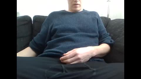 Snapshot of rorat28 chatting on 3, 2, 2025 rorat28 online show from 3, 2, 2025