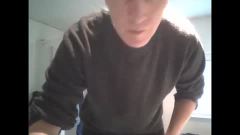 Snapshot of rorat28 chatting on 4, 2, 2025 rorat28 online show from 4, 2, 2025
