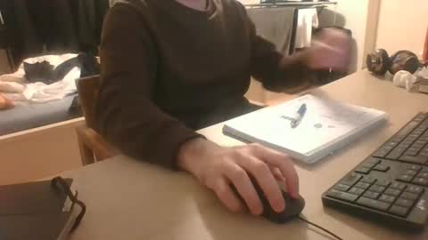 roridory online show from 1, 11, 2025