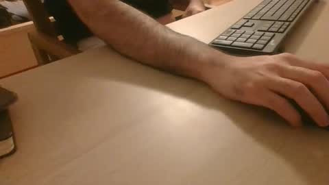 roridory online show from 6, 11, 2025