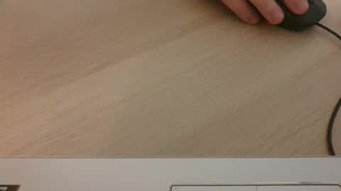 roridory online show from 8, 11, 2025