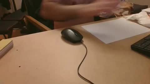 Snapshot of roridory_500 chatting on 18, 3, 2026 roridory_500 online show from 18, 3, 2026