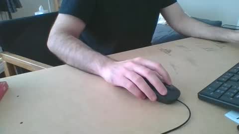 Snapshot of roridory_500 chatting on 28, 3, 2026 roridory_500 online show from 28, 3, 2026