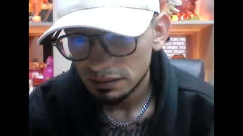 roroavila online show from 27, 11, 2025