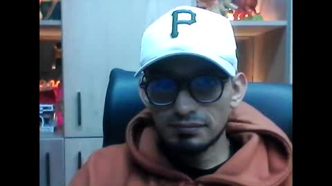 roroavila online show from 2, 12, 2025