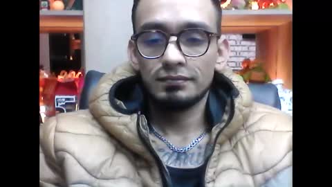 roroavila online show from 3, 12, 2025