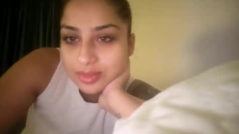 rosa1995 online show from 22, 11, 2025