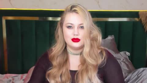 Chloe online show from 9, 2, 2026