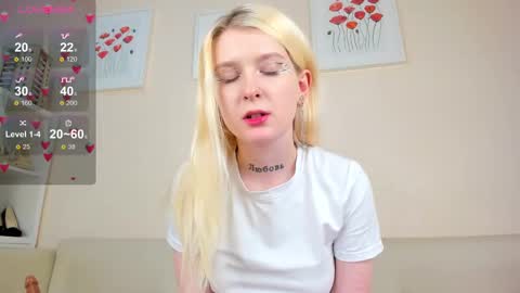 Snapshot of rosa_mariposa_ chatting on 11, 2, 2025 Rosa online show from 11, 2, 2025