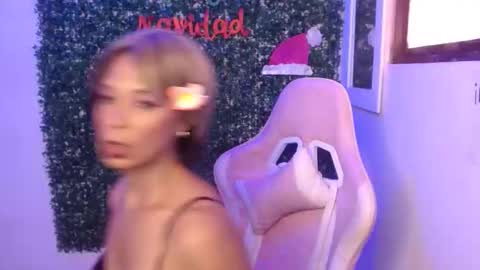 rosa online show from 3, 2, 2026