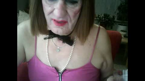 Snapshot of rosa_teevee chatting on 3, 12, 2024 Tina online show from 3, 12, 2024