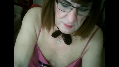 Snapshot of rosa_teevee chatting on 12, 12, 2024 Tina online show from 12, 12, 2024