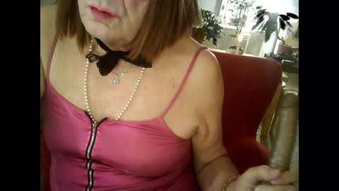 Snapshot of rosa_teevee chatting on 16, 12, 2024 Tina online show from 16, 12, 2024