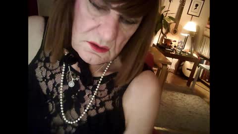 Snapshot of rosa_teevee chatting on 18, 12, 2024 Tina online show from 18, 12, 2024