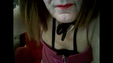 Snapshot of rosa_teevee chatting on 19, 12, 2024 Tina online show from 19, 12, 2024