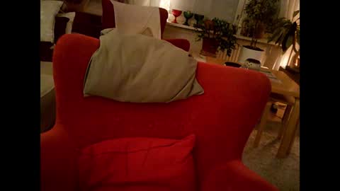 Snapshot of rosa_teevee chatting on 19, 12, 2024 Tina online show from 19, 12, 2024