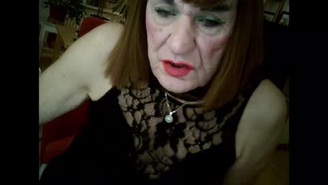Snapshot of rosa_teevee chatting on 21, 12, 2024 Tina online show from 21, 12, 2024