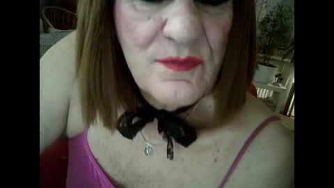 Snapshot of rosa_teevee chatting on 28, 12, 2024 Tina online show from 28, 12, 2024