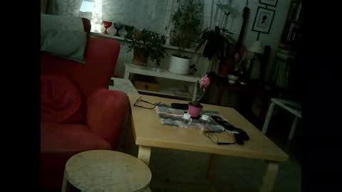 Snapshot of rosa_teevee chatting on 29, 12, 2024 Tina online show from 29, 12, 2024