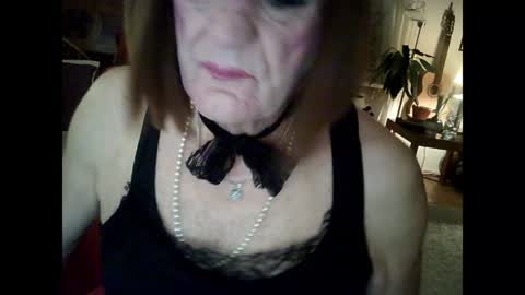 Snapshot of rosa_teevee chatting on 3, 1, 2025 Tina online show from 3, 1, 2025