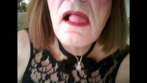 Snapshot of rosa_teevee chatting on 17, 1, 2025 Tina online show from 17, 1, 2025