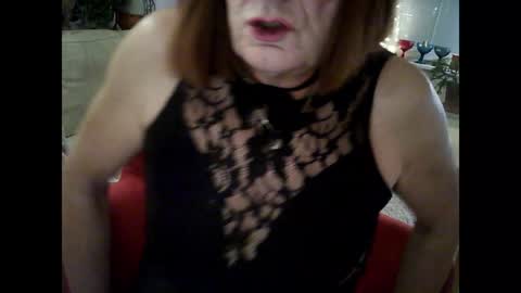 Snapshot of rosa_teevee chatting on 18, 1, 2025 Tina online show from 18, 1, 2025