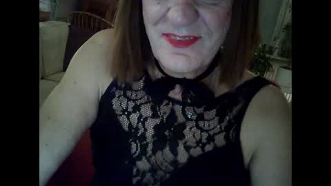 Snapshot of rosa_teevee chatting on 21, 1, 2025 Tina online show from 21, 1, 2025