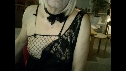 Snapshot of rosa_teevee chatting on 27, 1, 2025 Tina online show from 27, 1, 2025