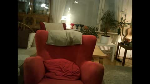 Snapshot of rosa_teevee chatting on 28, 1, 2025 Tina online show from 28, 1, 2025