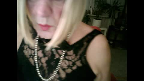 Snapshot of rosa_teevee chatting on 3, 2, 2025 Tina online show from 3, 2, 2025