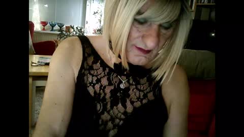 Snapshot of rosa_teevee chatting on 6, 2, 2025 Tina online show from 6, 2, 2025