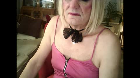 Snapshot of rosa_teevee chatting on 8, 2, 2025 Tina online show from 8, 2, 2025