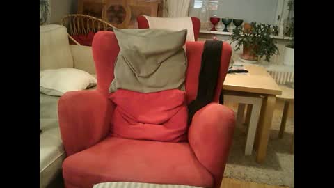 Snapshot of rosa_teevee chatting on 15, 2, 2025 Tina online show from 15, 2, 2025