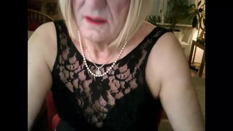 Snapshot of rosa_teevee chatting on 18, 2, 2025 Tina online show from 18, 2, 2025