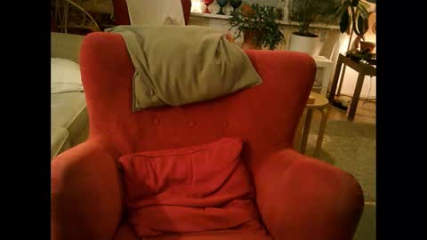 Snapshot of rosa_teevee chatting on 20, 2, 2025 Tina online show from 20, 2, 2025