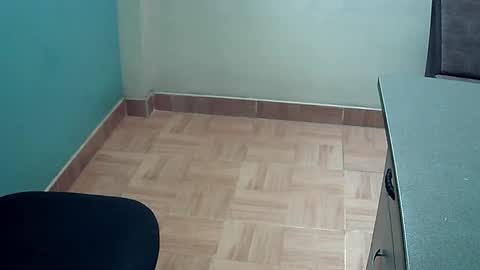 Snapshot of rosabells chatting on 2, 3, 2025 Rosa online show from 2, 3, 2025