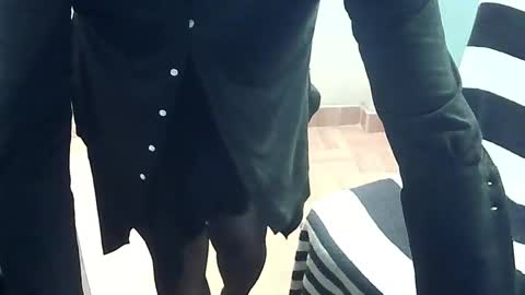 Snapshot of rosabells chatting on 13, 11, 2025 Rosa online show from 13, 11, 2025