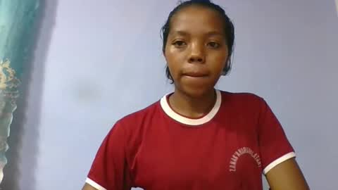 Snapshot of rosah225127 chatting on 9, 4, 2026 rosah225127 online show from 9, 4, 2026