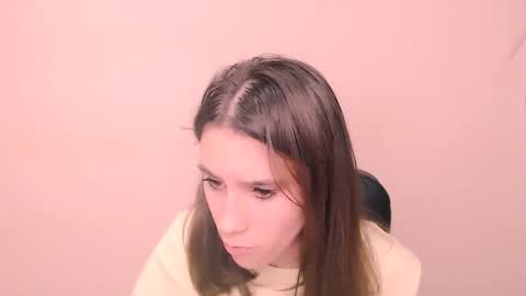 Rose online show from 18, 10, 2025