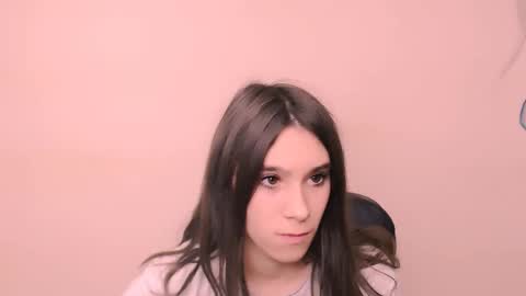 Rose online show from 11, 11, 2025