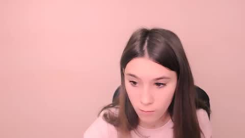 Rose online show from 25, 11, 2025