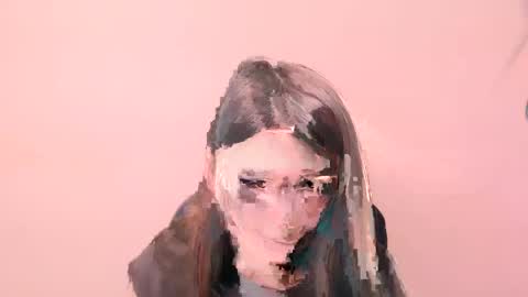 Rose online show from 28, 11, 2025