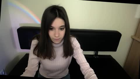 Rose online show from 19, 1, 2026