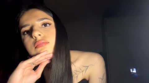 Dana online show from 19, 2, 2026