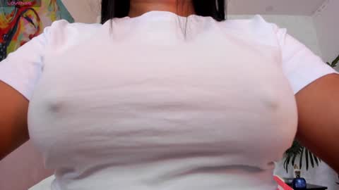 ROSALIA insta rosalia 10hoot online show from 27, 12, 2024