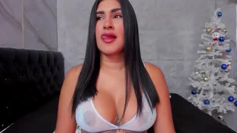 ROSALIA insta rosalia 10hoot online show from 6, 1, 2026