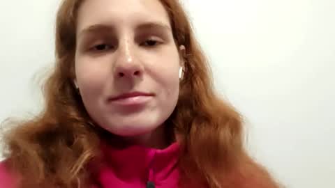 rosalinaplumbar online show from 27, 9, 2025